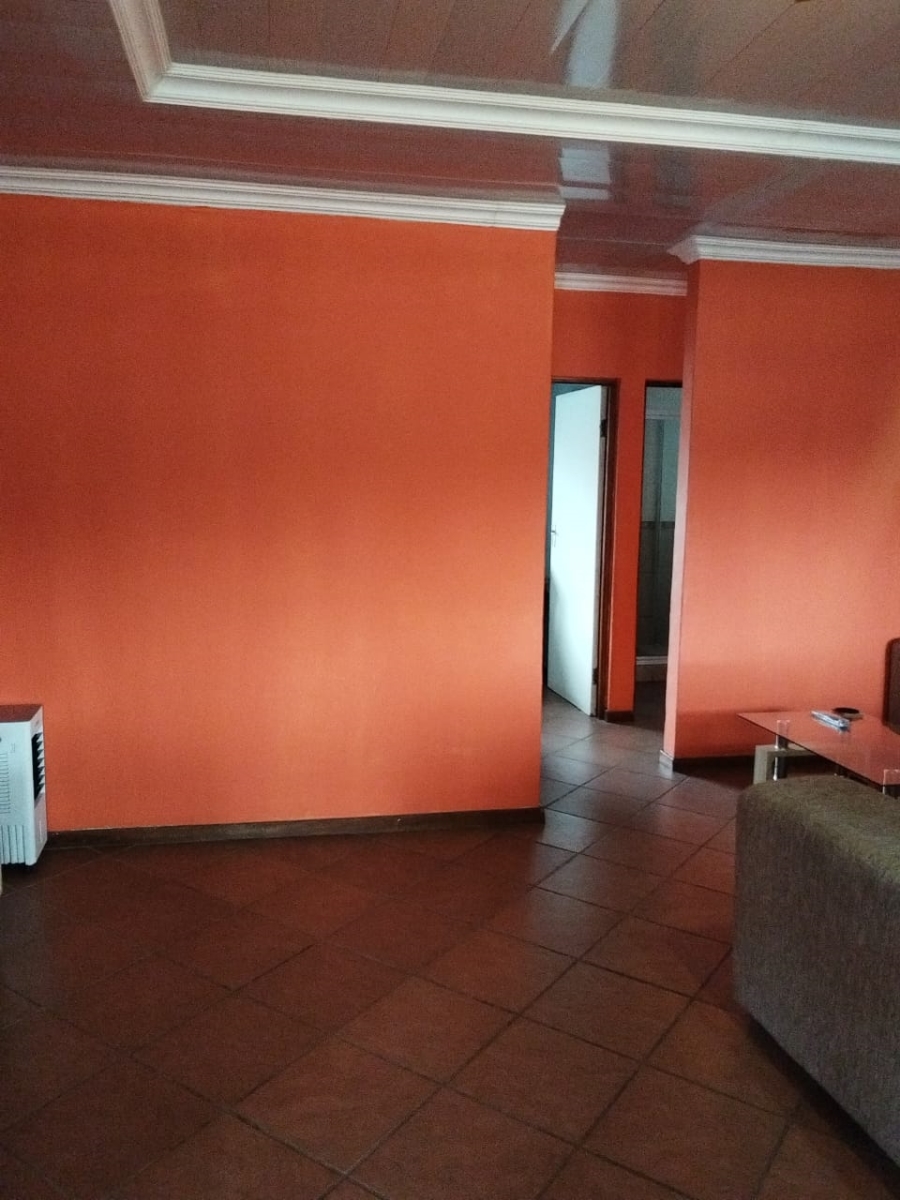 3 Bedroom Property for Sale in Brits North West